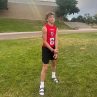 Bentley McCallum (@cowrbentleym27) 's Twitter Profile