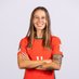 Tatiana Pinto (@11tatianapinto) Twitter profile photo