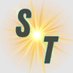 Solina Toys (@solinatoys) Twitter profile photo Solina Toys (@solinatoys) Twitter profile photo