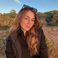 Lily (@36swc7cfqd9ylhp) 's Twitter Profile