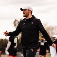 Ryan Conry 🌵 (@coach_conry) 's Twitter Profile