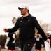 Ryan Conry 🌵 (@coach_conry) Twitter profile photo Ryan Conry 🌵 (@coach_conry) Twitter profile photo