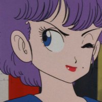 Color Corrected Dragon Ball (@dragonballcc23) 's Twitter Profile Photo