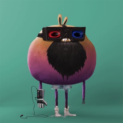 prashyverse's profile picture. ecosystem builder - robotics/ai, web3 and spatial 🏄