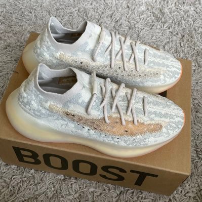 @DopeKicks22