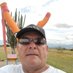 temistocles (@luisramiroceli1) Twitter profile photo temistocles (@luisramiroceli1) Twitter profile photo