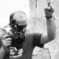 Luis Endera (@luis_endera) 's Twitter Profile Photo Luis Endera (@luis_endera) 's Twitter Profile Photo
