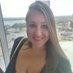 doris jorden (@dorisjorden4) Twitter profile photo doris jorden (@dorisjorden4) Twitter profile photo