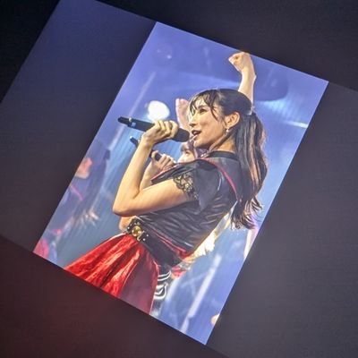 e_uoxou_photo's profile picture. 南千紗登ちゃん @ic_chisato🧜‍♀️ とアイドルカレッジ🏫 記録を残したいだけのオタク