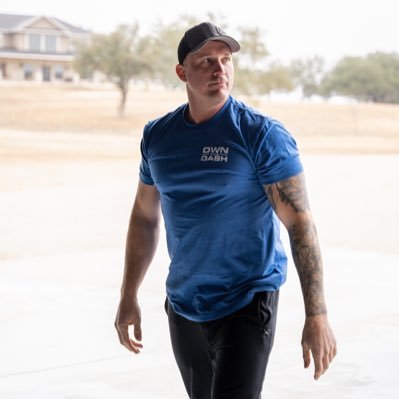 @Dakota_Meyer