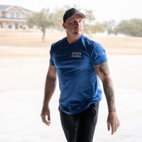 Dakota Meyer (@dakota_meyer) 's Twitter Profile Photo Dakota Meyer (@dakota_meyer) 's Twitter Profile Photo