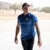 Dakota Meyer (@dakota_meyer) Twitter profile photo Dakota Meyer (@dakota_meyer) Twitter profile photo