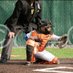 Anthonytappin24 (@anthonytappin24) Twitter profile photo Anthonytappin24 (@anthonytappin24) Twitter profile photo