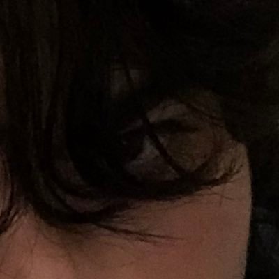 Theodorror's profile picture. 🇦🇱boy |homo |Dm open 18+