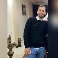 Bashar sh (@bashar_sharaf94) 's Twitter Profile