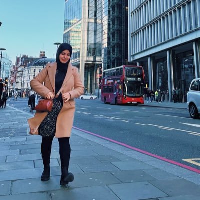 پشتون بود چو قلبم، تاجک است جانم، چشم ام هزاره باشد، ازبیک همه توانم🇦🇫 🇬🇧