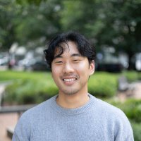 Martin (@martin_kim0) 's Twitter Profile Photo Martin (@martin_kim0) 's Twitter Profile Photo