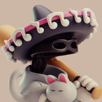 .Sohika.crypto.thugz. (@sohikat46324) 's Twitter Profile