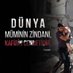 Dünya Sürgünü (@abdullah131287) Twitter profile photo Dünya Sürgünü (@abdullah131287) Twitter profile photo