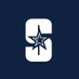 SC Stars Fastpitch Waugh/Gleason (@scstarswaugh) Twitter profile photo SC Stars Fastpitch Waugh/Gleason (@scstarswaugh) Twitter profile photo