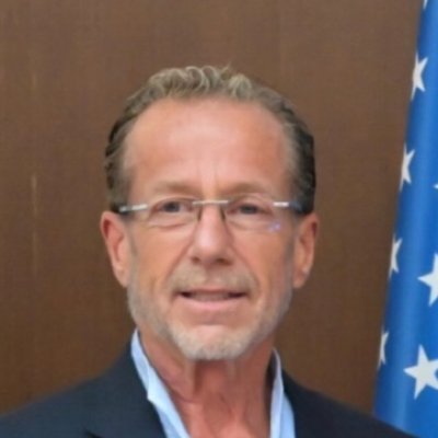 saulfox324's profile picture. 