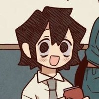 ᴀxᴇʟ (@goofyaxe) 's Twitter Profile