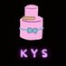 GP (@lyzzytimmeh) Twitter profile photo GP (@lyzzytimmeh) Twitter profile photo