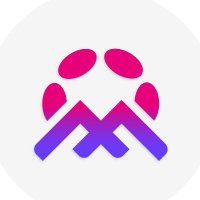 Polkadot Mendoza (@polkadotmendoza) 's Twitter Profile Photo Polkadot Mendoza (@polkadotmendoza) 's Twitter Profile Photo