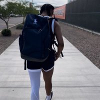 Zoey Page (@zoeypage_23) 's Twitter Profile Photo Zoey Page (@zoeypage_23) 's Twitter Profile Photo
