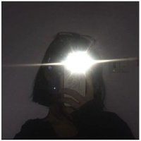 Lexxa (@xlexxa05) 's Twitter Profile Photo