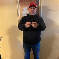 Tom Jeffries (@ctigerdad24) Twitter profile photo