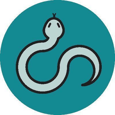 CaileighHo61938's profile picture. giveaway is my life work.