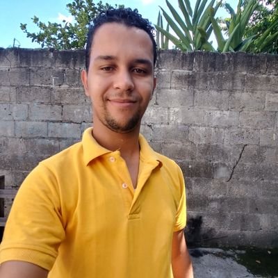 Se real y no te dejes de llevar a las demás personas. 👌👌👌👌
