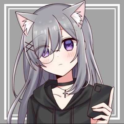 tetufura_honaka's profile picture. サブ垢 @tetufura_no_sub /極低浮上/みっ民/ロロリス/ねこゆりすと/幼女/寝不足/リア友に垢バレしてるの終わりだろ
