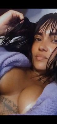 vs3210374's profile picture. 