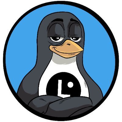 BabyN56478's profile picture. DND 📵| Web 3🏴‍☠️| NFT Trader🩸|web 3 marketing | ready for promotions | active 24/7