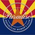 ParadiseScottsdale (@prwcarizona) Twitter profile photo ParadiseScottsdale (@prwcarizona) Twitter profile photo