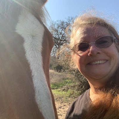 CarrieWool52213's profile picture. 