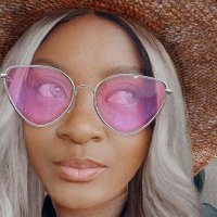 Olije Waapera™ 🤍 (@olije247) 's Twitter Profile