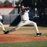 Jacob Rodriguez (@jacobrodri5825) 's Twitter Profile