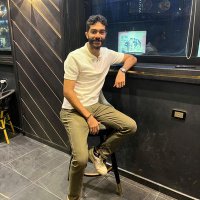 Belal Nour (@belalnour13) 's Twitter Profile Photo