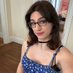 Valorie Valentina (@valorievalorie_) Twitter profile photo Valorie Valentina (@valorievalorie_) Twitter profile photo