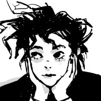 holly/abyss ✧ (@abysswaves) 's Twitter Profile Photo holly/abyss ✧ (@abysswaves) 's Twitter Profile Photo