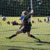 Rylie Hurst (@ryliehurst) Twitter profile photo Rylie Hurst (@ryliehurst) Twitter profile photo