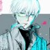 SizzilinBacon (@sizzbacon) Twitter profile photo SizzilinBacon (@sizzbacon) Twitter profile photo