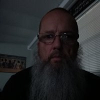 Keith Allen (@keithallen41301) 's Twitter Profile