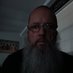 Keith Allen (@keithallen41301) Twitter profile photo Keith Allen (@keithallen41301) Twitter profile photo