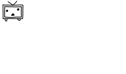 amazakehikaru's profile picture. プログラミング大好き