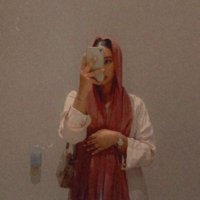 عَفراء. (@af23ra_) Twitter profile photo