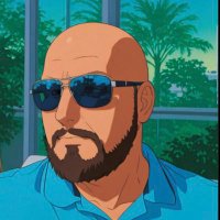Was One Leg Wonder (@wasonelegwonder) 's Twitter Profile